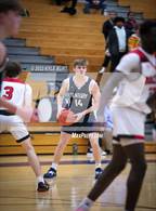 Photo from the gallery "John Marshall @ Century"
