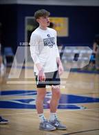 Photo from the gallery "John Marshall @ Century"