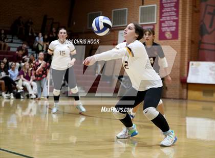 Thumbnail 3 in Mica Mountain @ Salpointe Catholic photogallery.