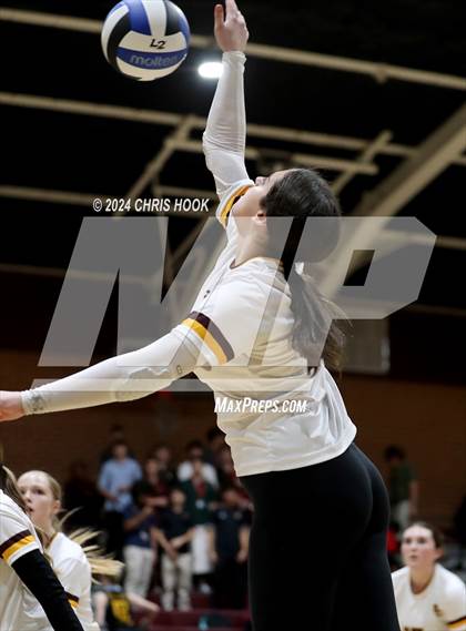 Thumbnail 1 in Mica Mountain @ Salpointe Catholic photogallery.