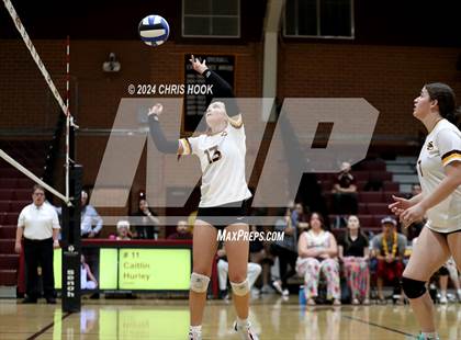 Thumbnail 2 in Mica Mountain @ Salpointe Catholic photogallery.
