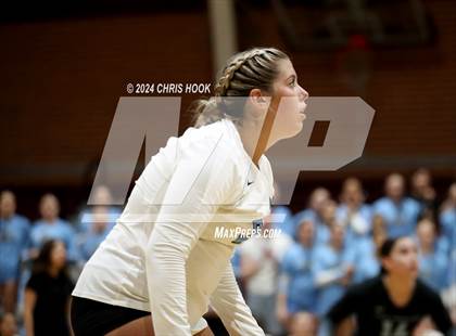Thumbnail 2 in Mica Mountain @ Salpointe Catholic photogallery.