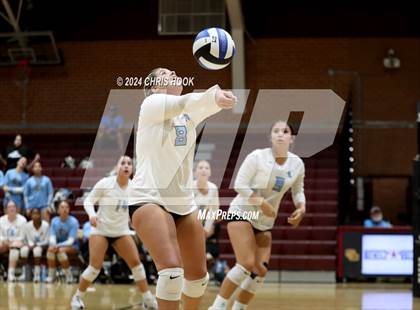 Thumbnail 1 in Mica Mountain @ Salpointe Catholic photogallery.