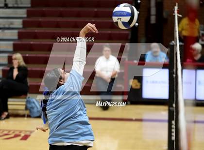 Thumbnail 2 in Mica Mountain @ Salpointe Catholic photogallery.