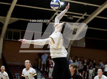 Thumbnail 2 in Mica Mountain @ Salpointe Catholic photogallery.