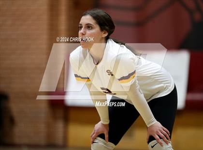 Thumbnail 3 in Mica Mountain @ Salpointe Catholic photogallery.