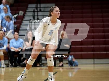 Thumbnail 1 in Mica Mountain @ Salpointe Catholic photogallery.