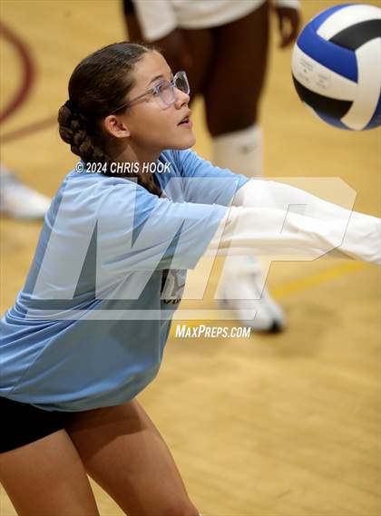 Thumbnail 3 in Mica Mountain @ Salpointe Catholic photogallery.