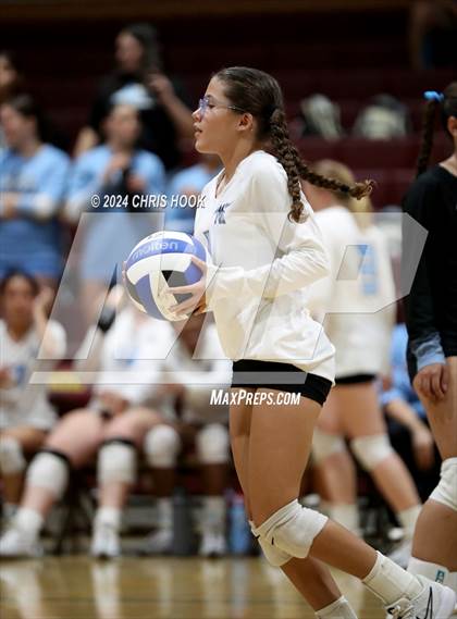 Thumbnail 2 in Mica Mountain @ Salpointe Catholic photogallery.