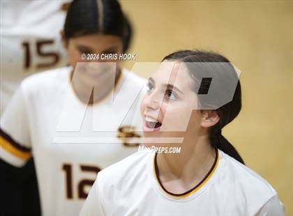 Thumbnail 1 in Mica Mountain @ Salpointe Catholic photogallery.