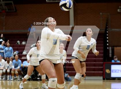 Thumbnail 3 in Mica Mountain @ Salpointe Catholic photogallery.