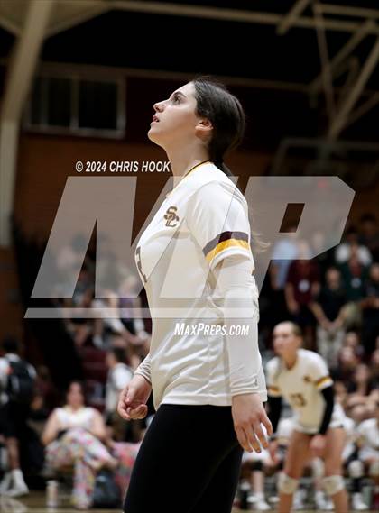 Thumbnail 1 in Mica Mountain @ Salpointe Catholic photogallery.