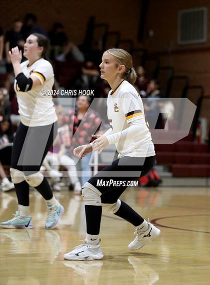 Thumbnail 2 in Mica Mountain @ Salpointe Catholic photogallery.