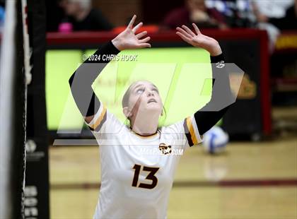 Thumbnail 2 in Mica Mountain @ Salpointe Catholic photogallery.