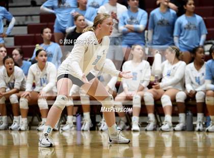 Thumbnail 1 in Mica Mountain @ Salpointe Catholic photogallery.