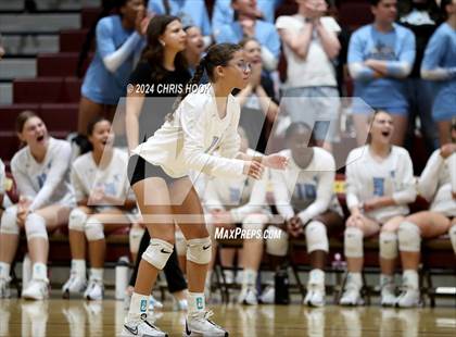 Thumbnail 2 in Mica Mountain @ Salpointe Catholic photogallery.