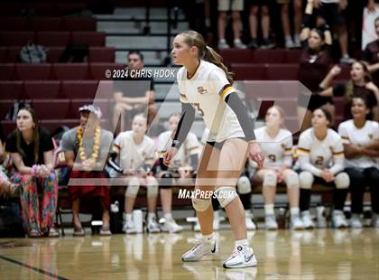 Thumbnail 2 in Mica Mountain @ Salpointe Catholic photogallery.