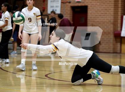 Thumbnail 2 in Mica Mountain @ Salpointe Catholic photogallery.