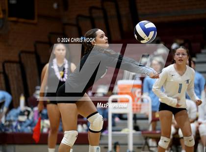 Thumbnail 3 in Mica Mountain @ Salpointe Catholic photogallery.