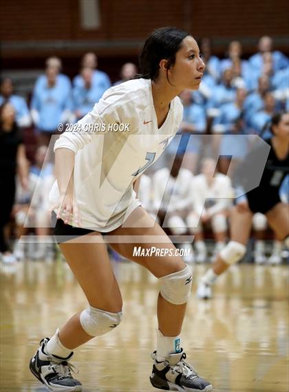 Thumbnail 1 in Mica Mountain @ Salpointe Catholic photogallery.