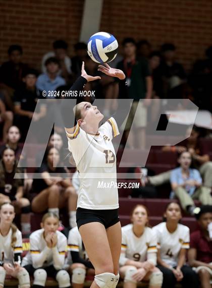 Thumbnail 2 in Mica Mountain @ Salpointe Catholic photogallery.