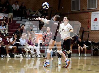 Thumbnail 3 in Mica Mountain @ Salpointe Catholic photogallery.