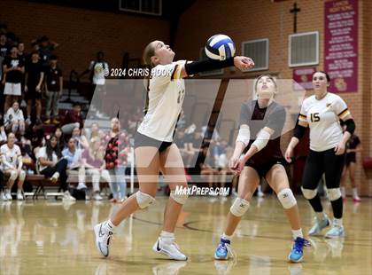 Thumbnail 2 in Mica Mountain @ Salpointe Catholic photogallery.