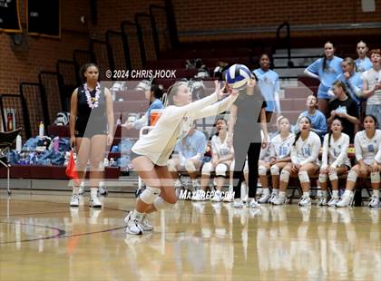Thumbnail 3 in Mica Mountain @ Salpointe Catholic photogallery.