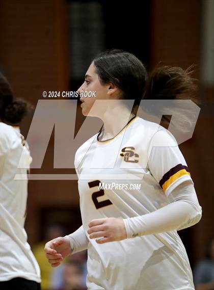 Thumbnail 1 in Mica Mountain @ Salpointe Catholic photogallery.