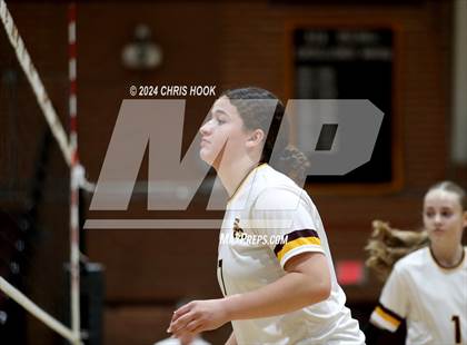 Thumbnail 2 in Mica Mountain @ Salpointe Catholic photogallery.