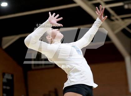 Thumbnail 1 in Mica Mountain @ Salpointe Catholic photogallery.