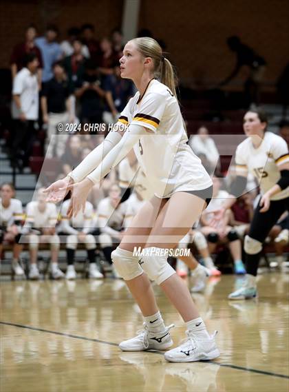 Thumbnail 1 in Mica Mountain @ Salpointe Catholic photogallery.