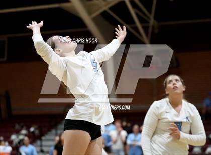 Thumbnail 2 in Mica Mountain @ Salpointe Catholic photogallery.