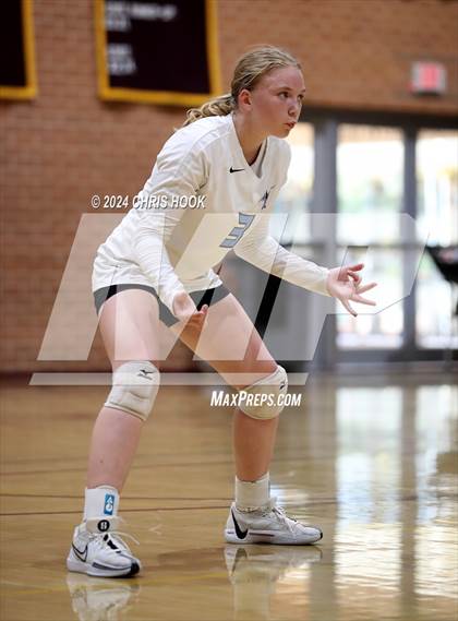 Thumbnail 3 in Mica Mountain @ Salpointe Catholic photogallery.