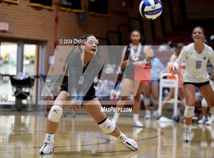Thumbnail 1 in Mica Mountain @ Salpointe Catholic photogallery.