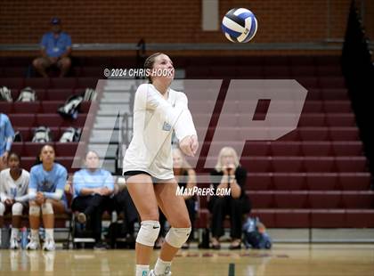 Thumbnail 1 in Mica Mountain @ Salpointe Catholic photogallery.