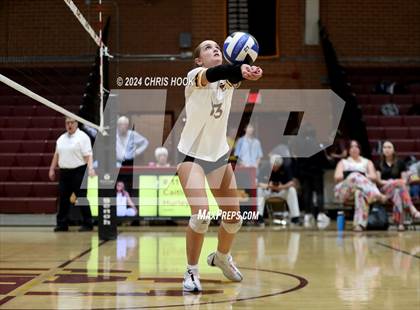 Thumbnail 3 in Mica Mountain @ Salpointe Catholic photogallery.