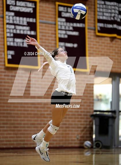 Thumbnail 2 in Mica Mountain @ Salpointe Catholic photogallery.