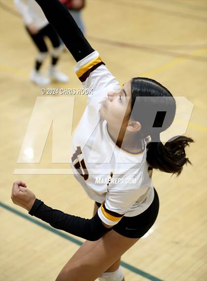 Thumbnail 2 in Mica Mountain @ Salpointe Catholic photogallery.