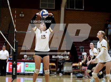 Thumbnail 3 in Mica Mountain @ Salpointe Catholic photogallery.
