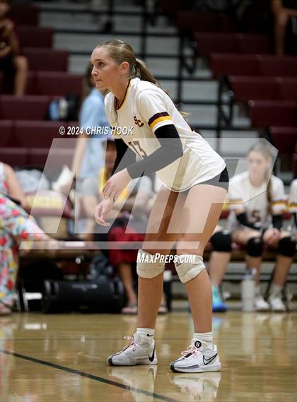 Thumbnail 1 in Mica Mountain @ Salpointe Catholic photogallery.