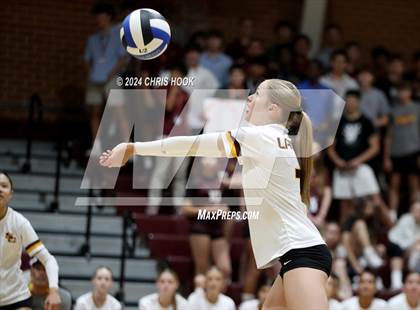 Thumbnail 1 in Mica Mountain @ Salpointe Catholic photogallery.