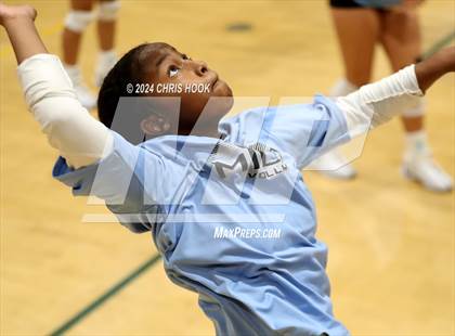 Thumbnail 3 in Mica Mountain @ Salpointe Catholic photogallery.