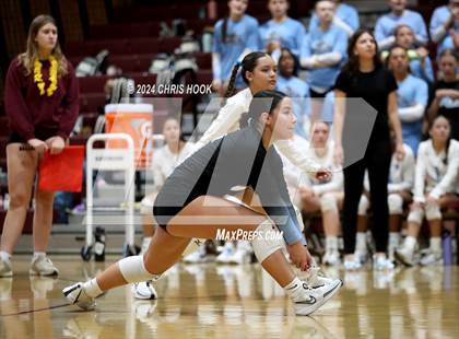 Thumbnail 2 in Mica Mountain @ Salpointe Catholic photogallery.