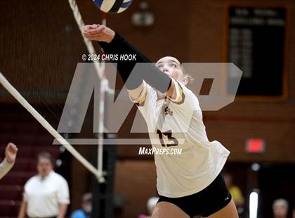 Thumbnail 2 in Mica Mountain @ Salpointe Catholic photogallery.