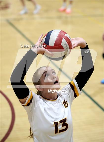 Thumbnail 2 in Mica Mountain @ Salpointe Catholic photogallery.