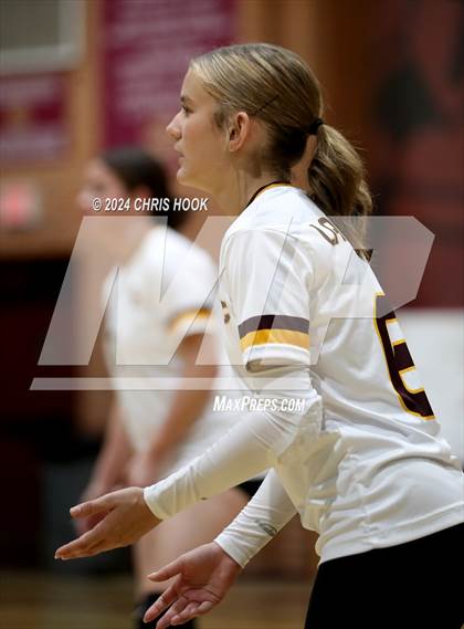 Thumbnail 2 in Mica Mountain @ Salpointe Catholic photogallery.