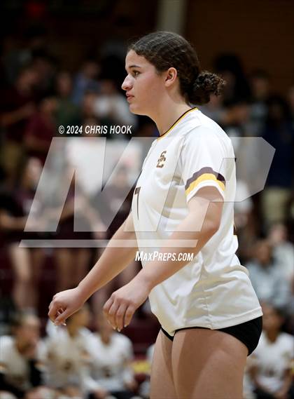 Thumbnail 1 in Mica Mountain @ Salpointe Catholic photogallery.