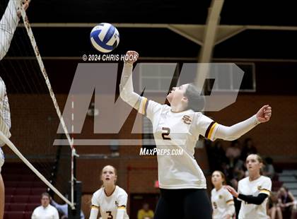 Thumbnail 3 in Mica Mountain @ Salpointe Catholic photogallery.