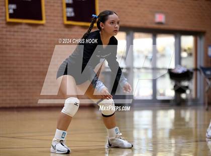 Thumbnail 2 in Mica Mountain @ Salpointe Catholic photogallery.